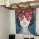 신기4길 | [강남/쉼표테라피] 논현역 통증관리 전문 마사지|거북목 라운드숄더 솔직후기