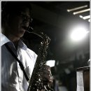 팔육상회 이미지