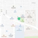 생곱신평 이미지