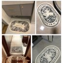 Flower Gar 이미지