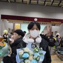 한길초등학교 이미지