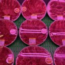 육본한우정육식당 이미지