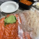 천보수산 이미지