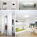 한신휴플러스@(11단지) 이미지