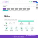 주식회사 디어스 이미지