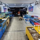 먹거리장터 이미지