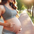 행복한산부인과의원 이미지