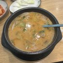 신의주찹쌀순대동탄2신도시카림애비뉴점