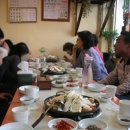 포천초교 이미지