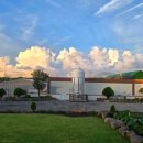 삼호농장 이미지