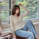 제이 - 계양구 계양산로 173 | 제이
