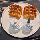 와플앨리(이공대점) 이미지