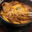 역전할머니맥주 범일점 이미지