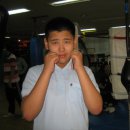 숙지중학교 이미지