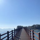 해양낚시펜션 이미지