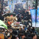 세븐일레븐 홍대그린점 이미지