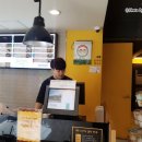 기린푸드 이미지