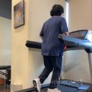 이현기 PT전문 | 달서구 이현기재활운동피티] 60대회원님 골반과 허리통증극복 후기