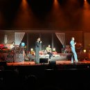 (주)태겸 | 더로즈 - Once Upon A WRLD 월드투어