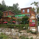 예그린펜션 이미지