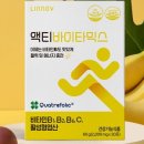 리노브 이미지