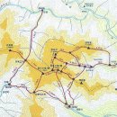 1267 Daum카페