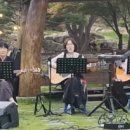 우리들여행 이미지