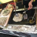 중앙분식센타 이미지