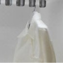 엘지세탁크리닝 이미지