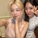퀸덤 글로벌