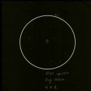 ㈜성운 | 13.12.15. 가지산 후기 - 낯선 익숙함