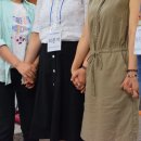 한국모델심리상담연구소 네이버블로그