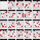 가로세로 이미지