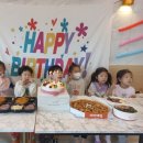 고구려태권도장 이미지