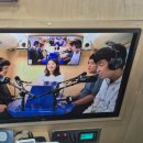 영지학교 이미지