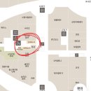 빅그라운드 | 반려견 동반 가능한 동부산 롯데프리미엄 아울렛 방문후기