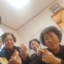 운교경로당 이미지