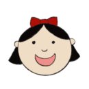 은어송초등학교/은어송유치원 이미지