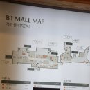 목마노래연습장 이미지