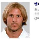 E-편한자리 이미지