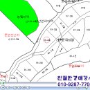 수원지방법원 2018타경16033 경기도 용인시 처인구 이동읍 묘봉리 89-4 이미지