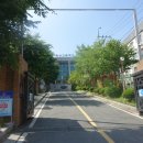 미성동-36 Daum카페