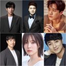 카이스트 아카데미 이미지