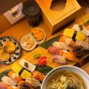 버스정류장_노인복지회관 이미지