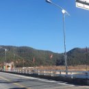 우질포쉼터 이미지