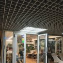 림카페 | 250926)내방역 바치케 맛집 서울 글루텐프리 맛집 내방역 카페 림카페 후기 리뷰 입니다.^0^/