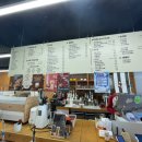 카페 다온누리 이미지