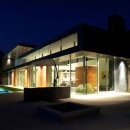 현대주택 이미지