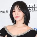 웬디미용실