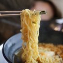 조은상회 이미지